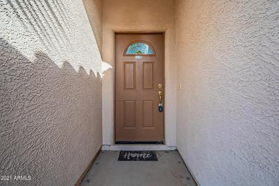 1105 N Cota Lane, Coolidge, AZ 85128 - Photo 50