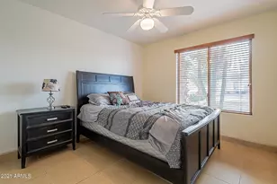 1105 N Cota Ln, Coolidge, AZ 85128 - Photo 26