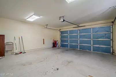 1105 N Cota Lane, Coolidge, AZ 85128 - Photo 38