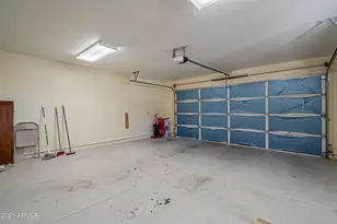 1105 N Cota Ln, Coolidge, AZ 85128 - Photo 38