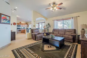 1105 N Cota Ln, Coolidge, AZ 85128 - Photo 10