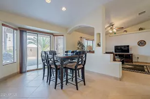 1105 N Cota Ln, Coolidge, AZ 85128 - Photo 16