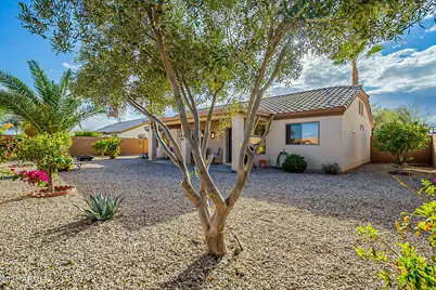 1105 N Cota Lane, Coolidge, AZ 85128 - Photo 46
