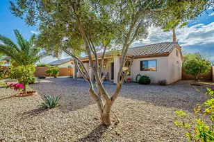 1105 N Cota Ln, Coolidge, AZ 85128 - Photo 46