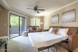 2025 E Campbell Ave, Phoenix, AZ 85016 - Photo 4