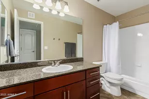 2025 E Campbell Ave, Phoenix, AZ 85016 - Photo 16