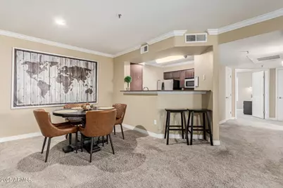 2025 E Campbell Avenue #246, Phoenix, AZ 85016 - Photo 6