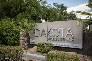 2025 E Campbell Ave, Phoenix, AZ 85016 - Photo 34