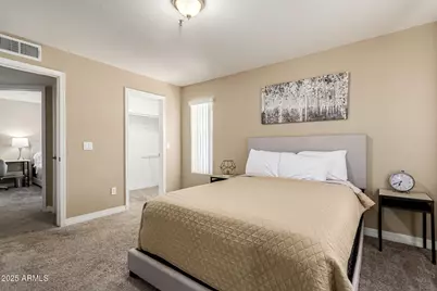 2025 E Campbell Avenue #246, Phoenix, AZ 85016 - Photo 12