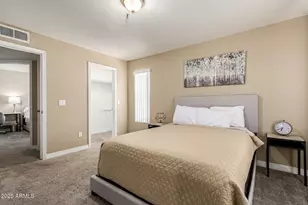 2025 E Campbell Ave, Phoenix, AZ 85016 - Photo 12