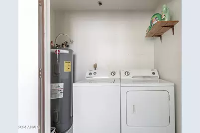 2025 E Campbell Avenue #246, Phoenix, AZ 85016 - Photo 20