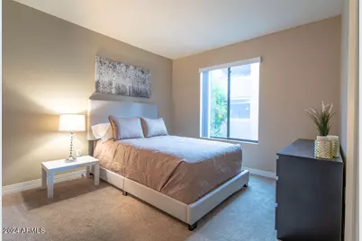 2025 E Campbell Avenue #246, Phoenix, AZ 85016 - Photo 18