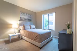 2025 E Campbell Ave, Phoenix, AZ 85016 - Photo 18