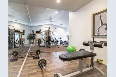 2025 E Campbell Avenue #246, Phoenix, AZ 85016 - Photo 28