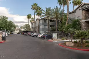 2025 E Campbell Ave, Phoenix, AZ 85016 - Photo 30