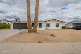 18009 N 15th, Phoenix, AZ 85023 - Photo 1