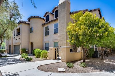 14575 W Mountain View Boulevard #322, Surprise, AZ 85374 - Photo 1