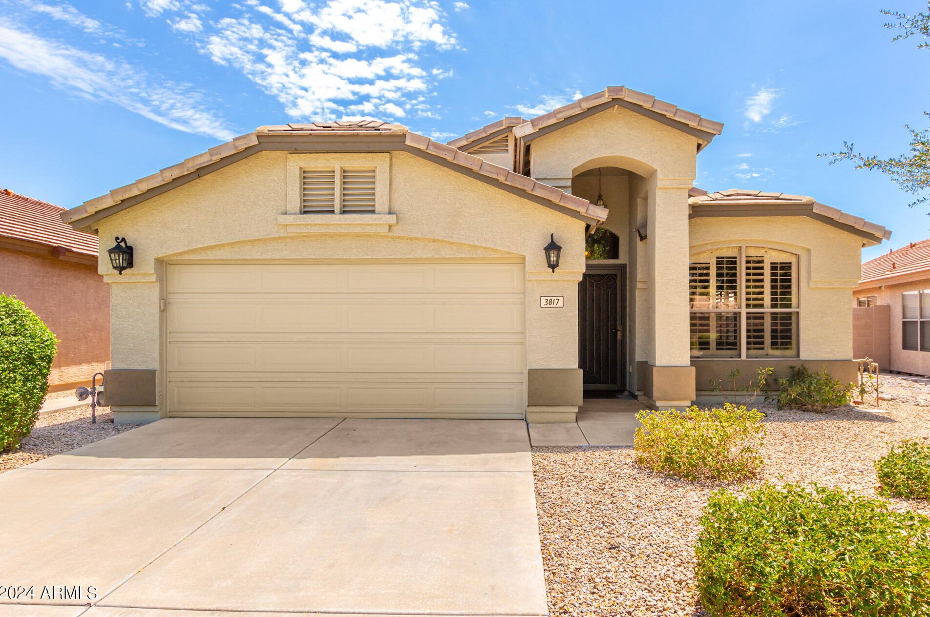 3817 Irma Ln, Phoenix, AZ 85050-4865
