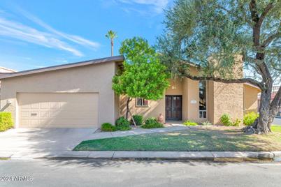 7948 E Vista, Scottsdale, AZ 85250 - Photo 1