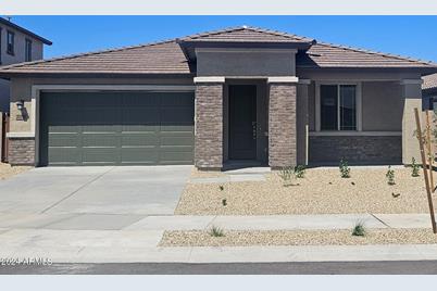 20510 N 226th Lane N, Surprise, AZ 85387 - Photo 1