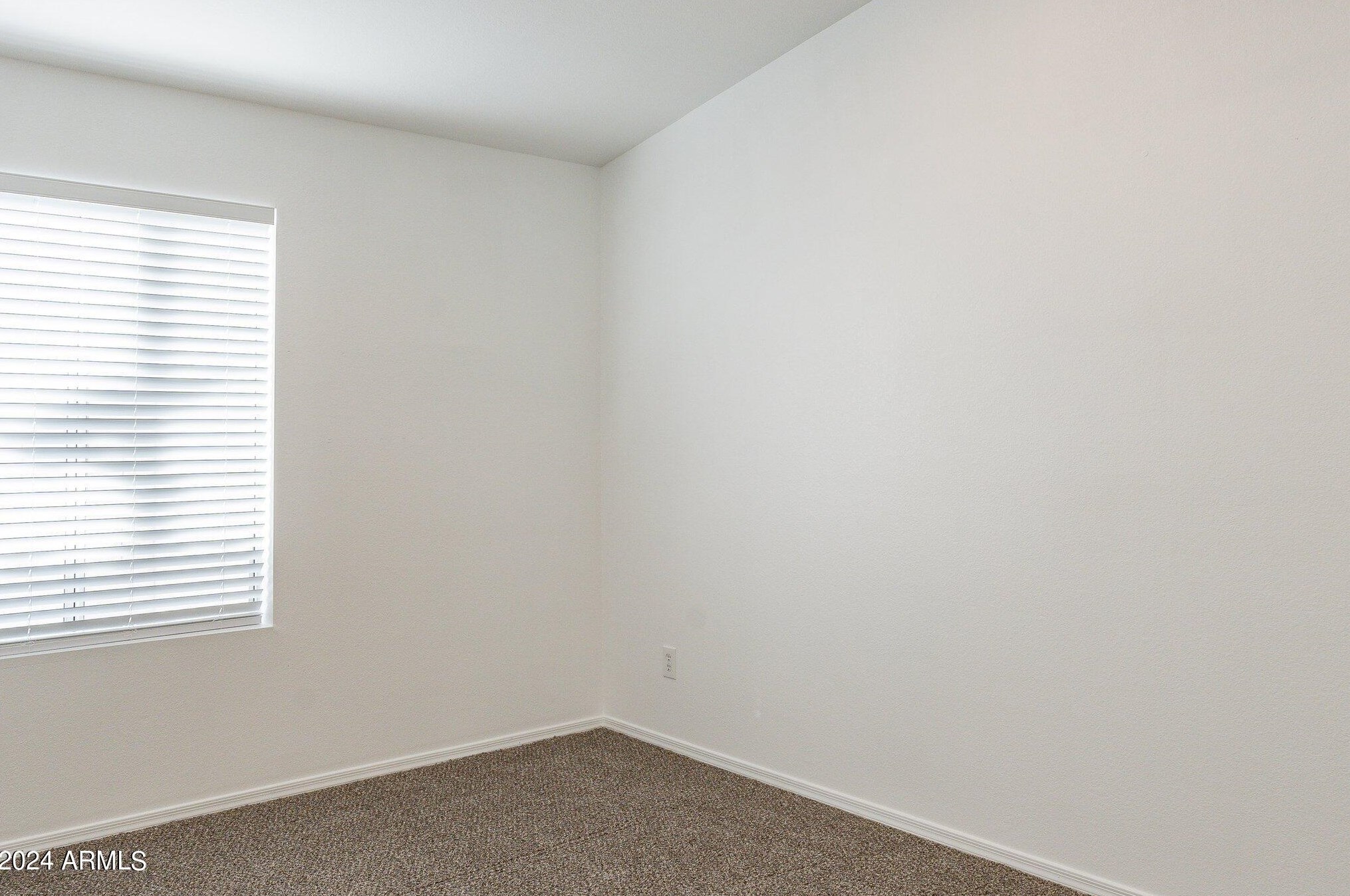 12036 45th St, Phoenix AZ  85044-2436 exterior