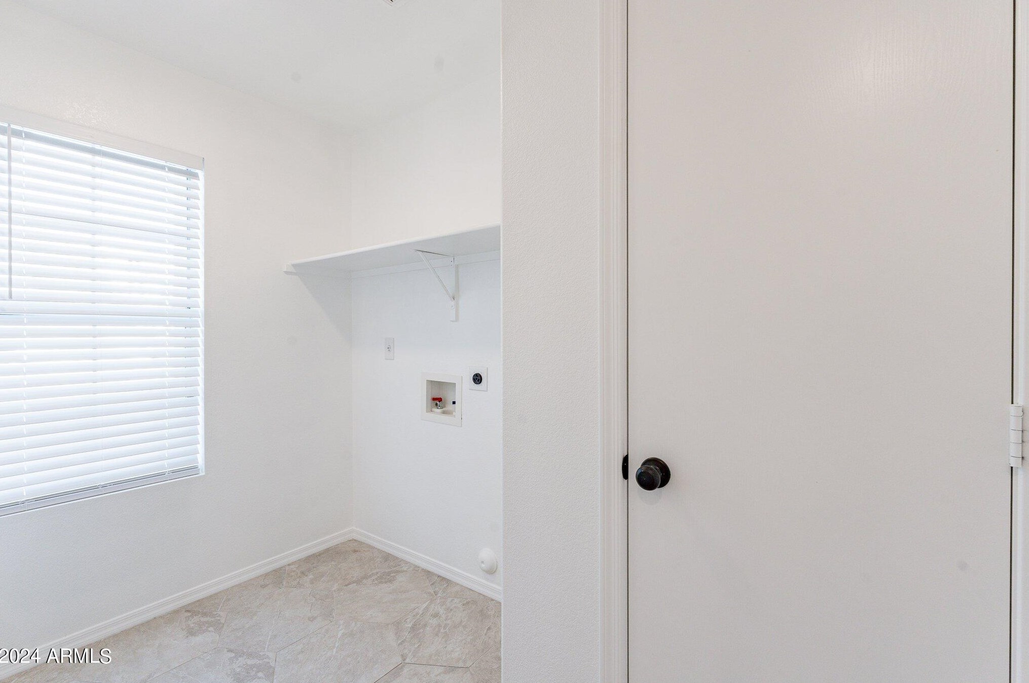 12036 45th St, Phoenix AZ  85044-2436 exterior