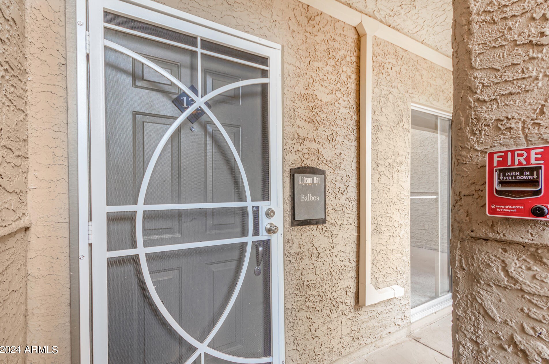 1331 Baseline Rd, Mesa AZ  85202-5800 exterior