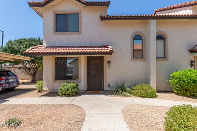 2970 N Oregon Street #2, Chandler, AZ 85225 - Photo 1