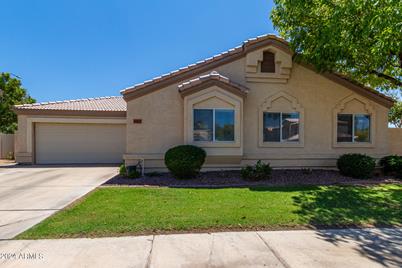 15159 N 90th Lane, Peoria, AZ 85381 - Photo 1