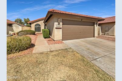 2458 W Orchid Lane, Chandler, AZ 85224 - Photo 1