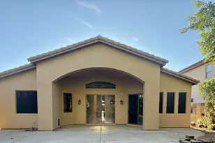 15151 N 100th Way, Scottsdale, AZ 85260 - Photo 22