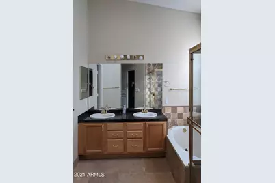 15151 N 100th Way, Scottsdale, AZ 85260 - Photo 18