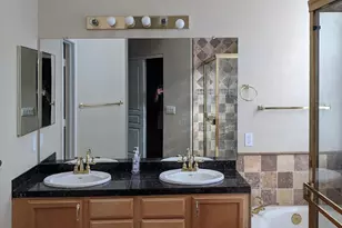 15151 N 100th Way, Scottsdale, AZ 85260 - Photo 18