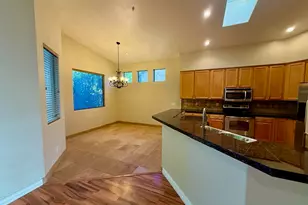 15151 N 100th Way, Scottsdale, AZ 85260 - Photo 6