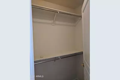 15151 N 100th Way, Scottsdale, AZ 85260 - Photo 20