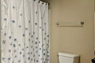 15151 N 100th Way, Scottsdale, AZ 85260 - Photo 12