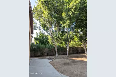 15151 N 100th Way, Scottsdale, AZ 85260 - Photo 24