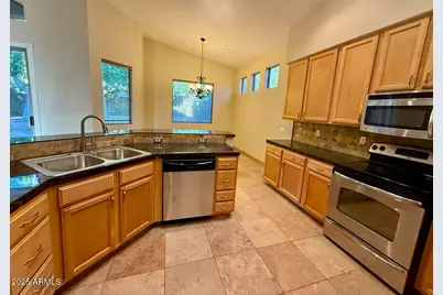 15151 N 100th Way, Scottsdale, AZ 85260 - Photo 10