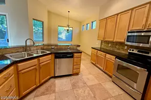 15151 N 100th Way, Scottsdale, AZ 85260 - Photo 10
