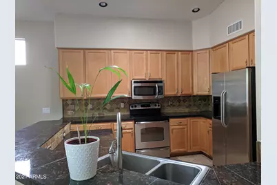 15151 N 100th Way, Scottsdale, AZ 85260 - Photo 8