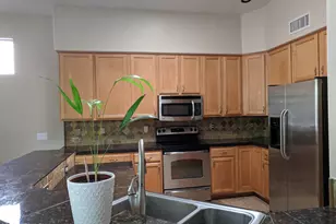 15151 N 100th Way, Scottsdale, AZ 85260 - Photo 8