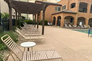 14575 W Mountain View Blvd, Surprise, AZ 85374 - Photo 46