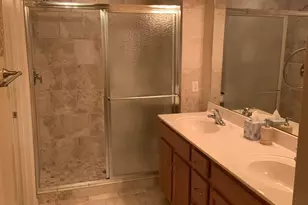 14575 W Mountain View Blvd, Surprise, AZ 85374 - Photo 28