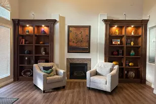 14575 W Mountain View Blvd, Surprise, AZ 85374 - Photo 50