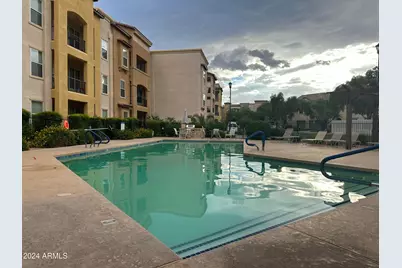 14575 W Mountain View Boulevard #Unit 111, Surprise, AZ 85374 - Photo 40