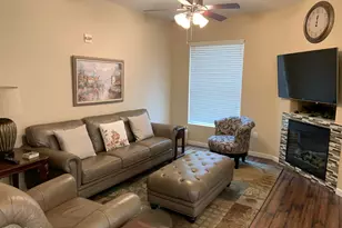 14575 W Mountain View Blvd, Surprise, AZ 85374 - Photo 4