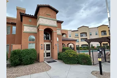 14575 W Mountain View Boulevard #Unit 111, Surprise, AZ 85374 - Photo 34