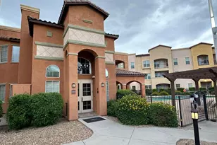 14575 W Mountain View Blvd, Surprise, AZ 85374 - Photo 34