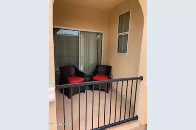 14575 W Mountain View Boulevard #Unit 111, Surprise, AZ 85374 - Photo 10