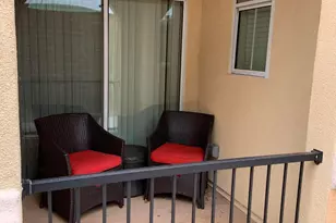 14575 W Mountain View Blvd, Surprise, AZ 85374 - Photo 10